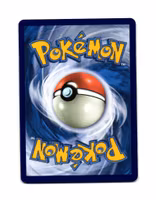 Weezing Rare 74/214 Unbroken Bonds Pokemon