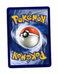 Salandit Common 034/217 Ascended Heroes Pokemon