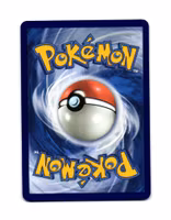 Tepig Common 029/217 Ascended Heroes Pokemon