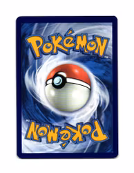 Hisuian Braviary Rare 149/195 Silver Tempest Pokemon