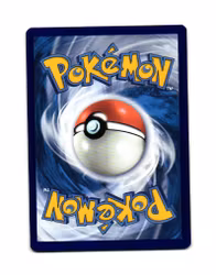 Ampharos Rare 057/189 Darkness Ablaze Pokemon