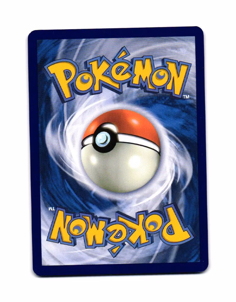 Tera Orb Uncommon 189/191 Surging Sparks Pokemon