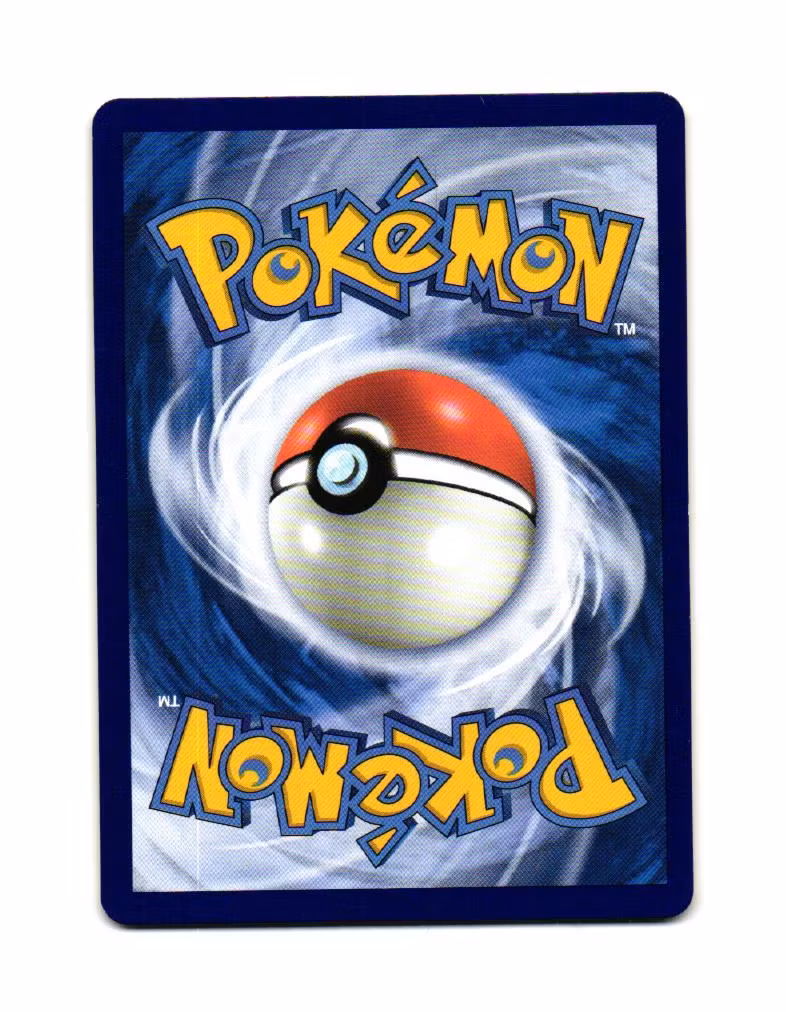 Smeargle Rare 123/162 BREAKthrough Pokemon