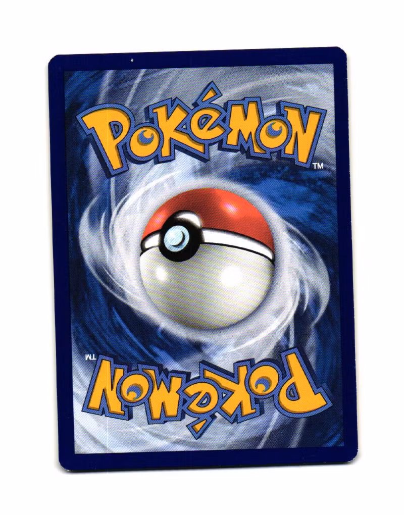 Alcremie Rare 081/185 Vivid Voltage Pokemon