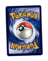 Shellder Reverse Holo Common 090/165 Pokemon 151