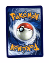 Onix Reverse Holo Uncommon 095/165 Pokemon 151