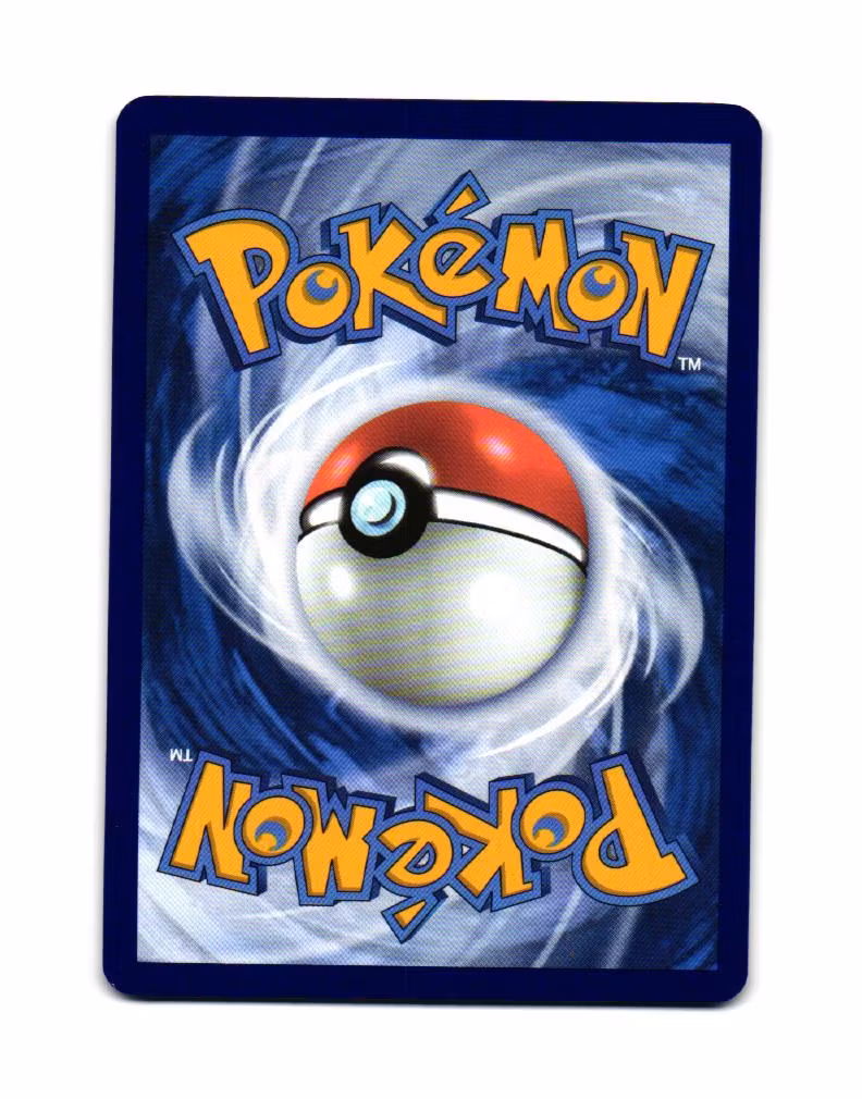 Zweilous Reverse Holo Common 066/086 White Flare Pokemon