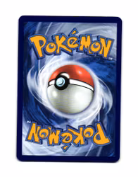 Zweilous Reverse Holo Common 066/086 White Flare Pokemon