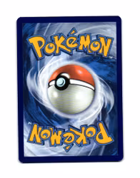 Atticus Reverse Holo Uncommon 077/091 Paldean Fates Pokemon