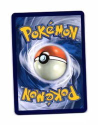 Morelull Reverse Holo Common 008/191 Surging Sparks Pokemon