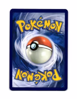 Buddu-Buddy Poffin Reverse Holo Common 184/217 Ascended Heroes Pokemon