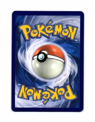 Buddu-Buddy Poffin Reverse Holo Common 184/217 Ascended Heroes Pokemon