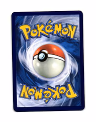 Hops Cramorant Reverse Holo Pokeball Uncommon 177/217 Ascended Heroes Pokemon