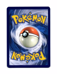 Team Rockets Honchkrow Reverse Holo Rare 127/217 Ascended Heroes Pokemon