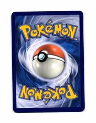 Banette Reverse Holo DuskBall Uncommon 091/217 Ascended Heroes Pokemon