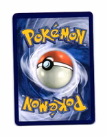 Meditite Reverse Holo QuickBall Common 103/217 Ascended Heroes Pokemon