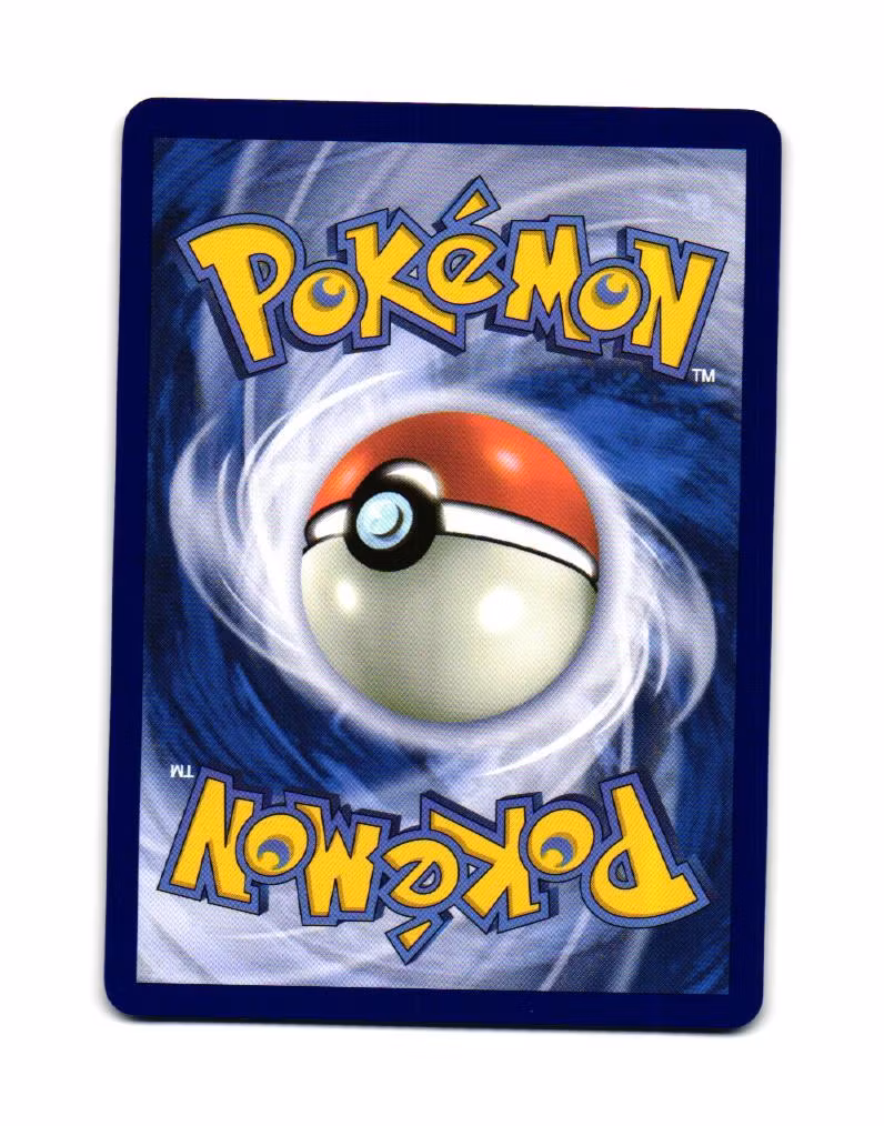 Charjabug Reverse Holo Common 065/217 Ascended Heroes Pokemon