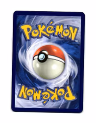 Charjabug Reverse Holo Common 065/217 Ascended Heroes Pokemon