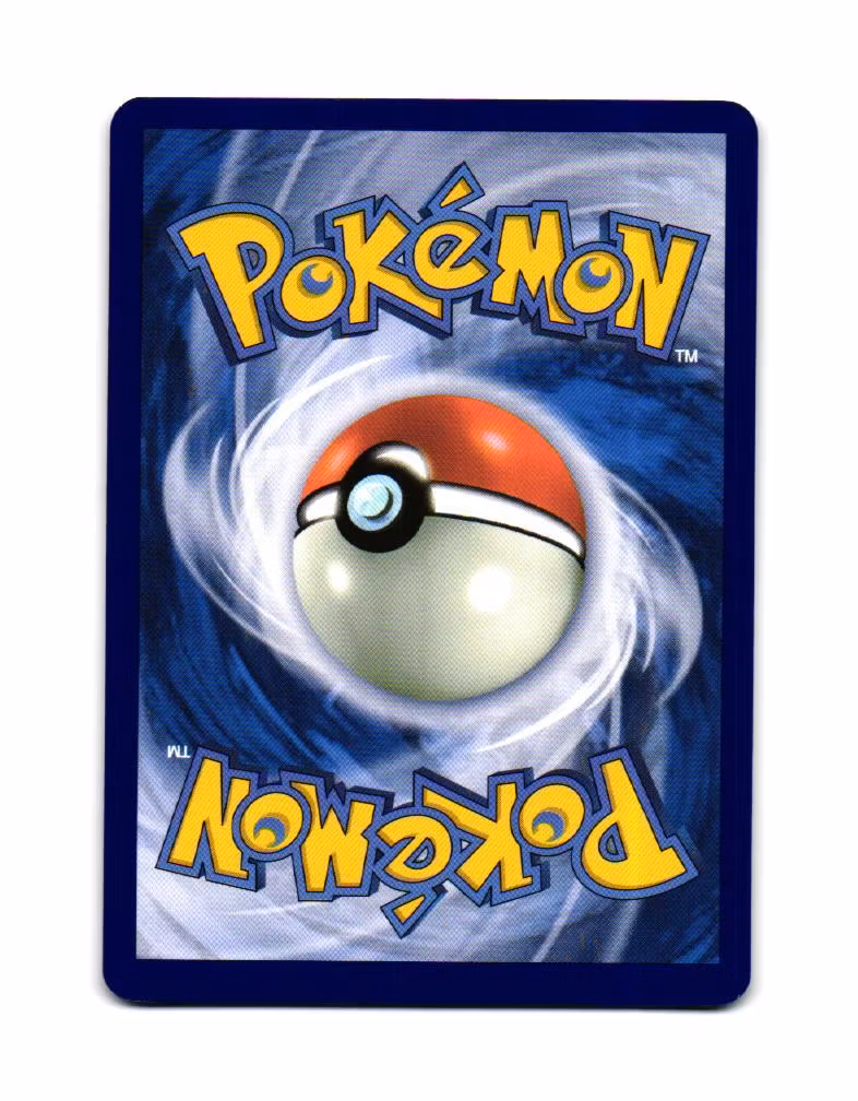 Ionos Wattrel Reverse Holo Common 071/217 Ascended Heroes Pokemon