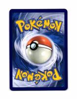 Frosmoth Reverse Holo Uncommon 053/217 Ascended Heroes Pokemon