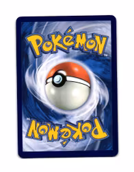 Beautifly Reverse Holo LoveBall Uncommon 013/217 Ascended Heroes Pokemon