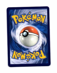 Erikas Bellsprout Reverse Holo PokeBall Common 004/217 Ascended Heroes Pokemon