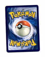 Magneton Uncommon 059/191 Surging Sparks Pokemon