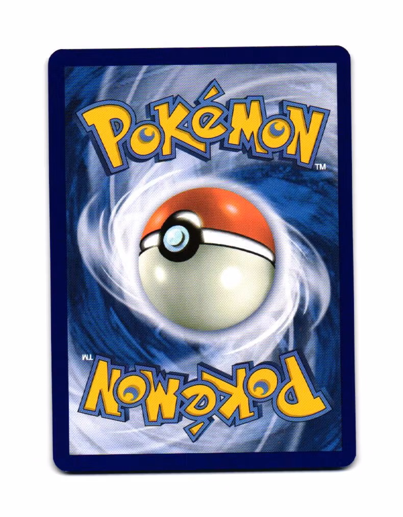 Blitzle Common 062/191 Surging Sparks Pokemon