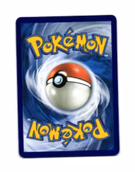 Totom Common 061/191 Surging Sparks Pokemon