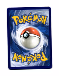 Wattrel Common 066/191 Surging Sparks Pokemon