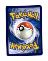 Furfrou Reverse Holo Common 088/131 Prismatic Evolutions Pokemon