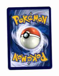 Sneasel Reverse Holo Common 061/131 Prismatic Evolutions Pokemon