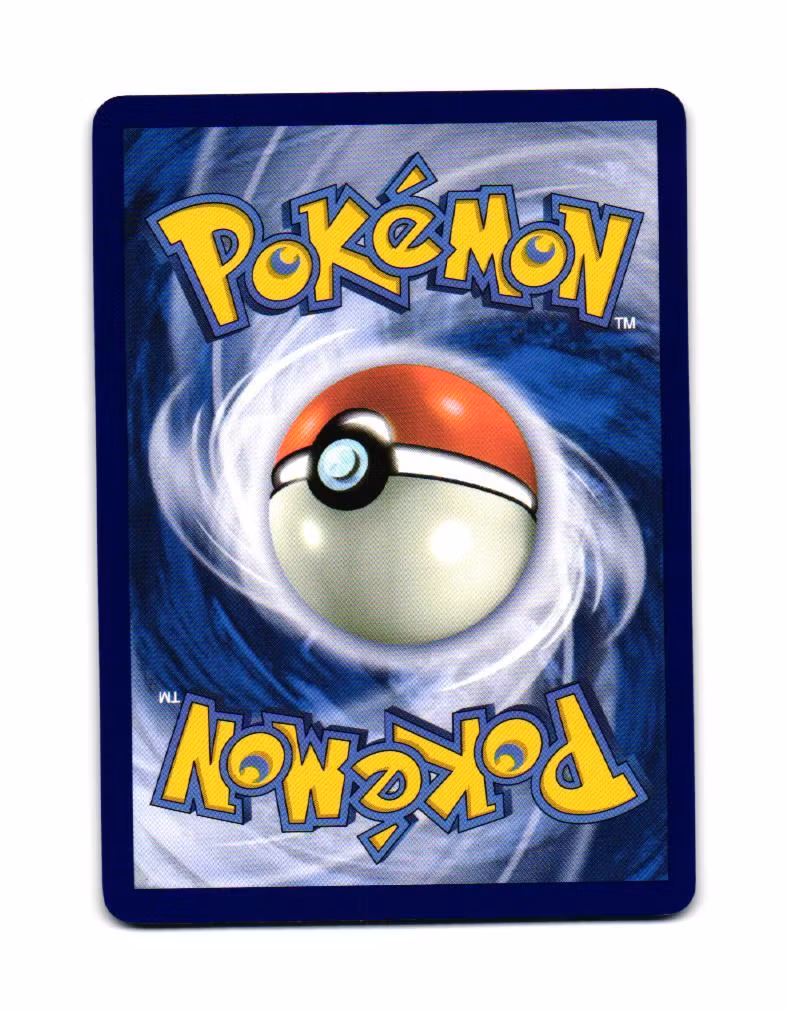 Spheal Reverse Holo Common 043/191 Surging Sparks Pokemon