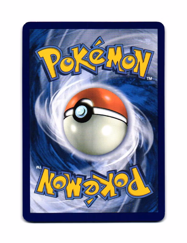 Pupitar Reverse Holo Common 048/133 Prismatic Evolutions Pokemon