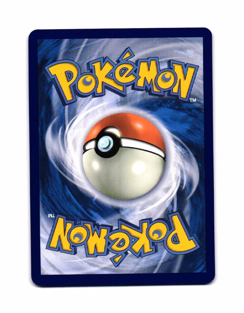 Black Belts Training Reverse Holo Common 097/133 Prismatic Evolutions Pokemon