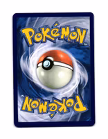 Black Belts Training Reverse Holo Common 097/133 Prismatic Evolutions Pokemon