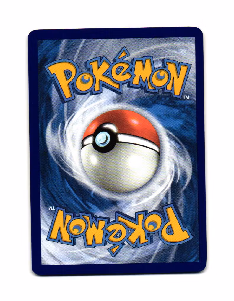 Clefable Reverse Holo Rare 064/185 Vivid Voltage Pokemon