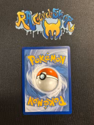 Lillies Clefairy Special Illustration Rare 184/182 Journey Together Pokemon