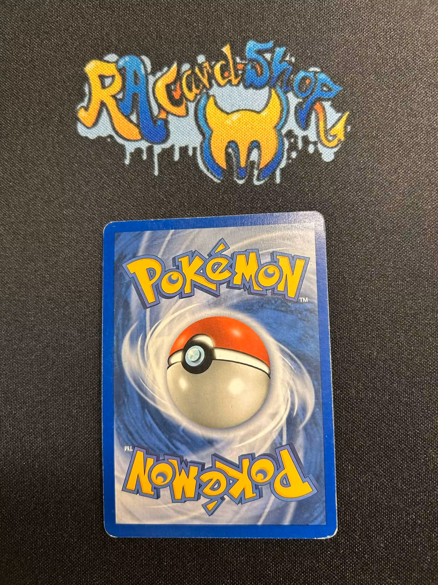 Rockets Zapdos Ultra Rare 106/109 EX Team Rocket Returns Pokemon