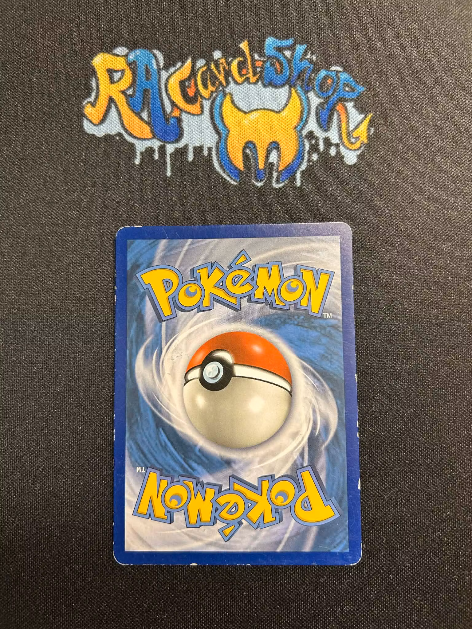 Lillie Ultra Rare 151/156 Ultra Prism Pokemon