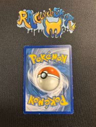 Lillie Ultra Rare 151/156 Ultra Prism Pokemon