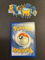 Mega Latias ex Special Illustration Rare 181/132 Mega Evolution Pokemon