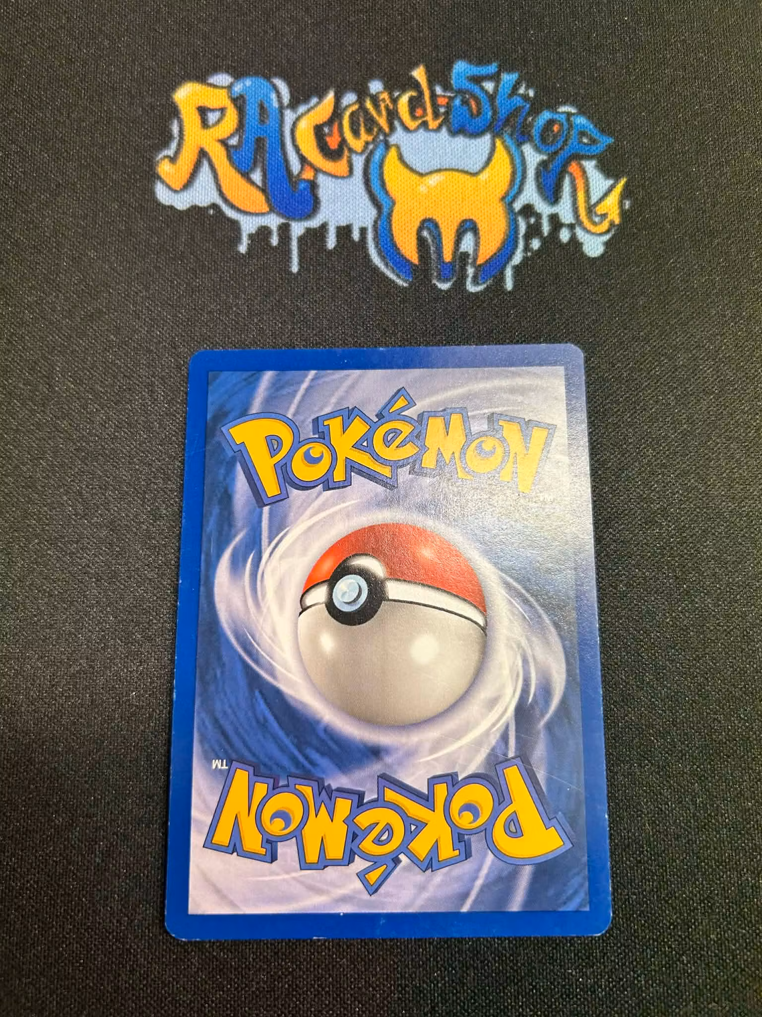 Scizor Holo Rare 9/105 Neo Destiny Pokemon