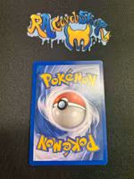 Scizor Holo Rare 9/105 Neo Destiny Pokemon