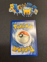 Mimikyu&Gengar Ultra Rare 53/181 Team Up Pokemon