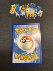 Mimikyu&Gengar Ultra Rare 53/181 Team Up Pokemon