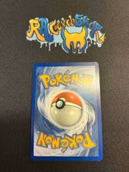 Salamance ex Special Illustration Rare 187/159 Journey Together Pokemon Release 28/3