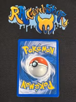 Torchic Reverse Holo Common 69/106 EX Emerald Pokemon