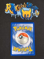 Magmar ex Ultra Rare 100/109 EX Ruby & Sapphire Pokemon