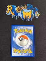 Charizard & Braixen Ultra Rare 22/236 Cosmic Eclipse Pokemon